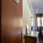 Апартаменты Portuguese Paradise *