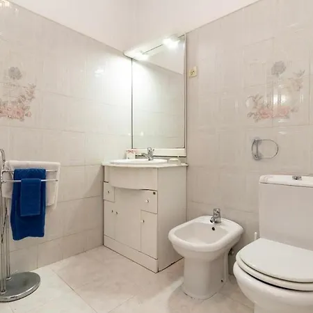 Portuguese Paradise Amora