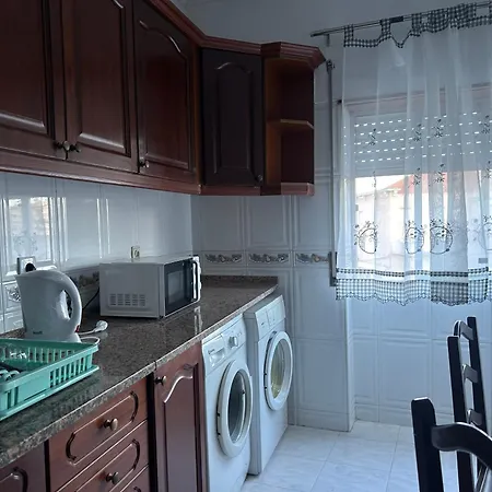 Portuguese Paradise *