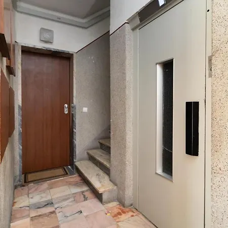 Portuguese Paradise Amora