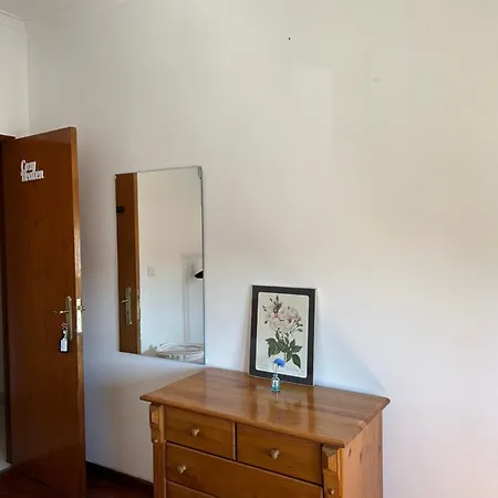 Portuguese Paradise Appartement Amora